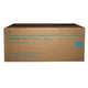 Konica Minolta A3GP0HD drum cyaan nr. IUP-22C (origineel) | MINIUP-22C