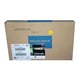 Lexmark 40X3746 developer cyaan (origineel) | LEX40X3746
