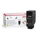 Xerox 006R04639 toner cartridge geel hoge capaciteit (origineel) | XER006R04639