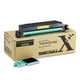 Goedkope Xerox 013R00532 voor uw printer bestellen bij Tonershop? Al 15 jaar de goedkoopste voor al uw inktpatronen en toner cartridges &starf; snelle levering &starf; | XER013R00532