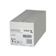 Goedkope Xerox 013R00605 voor uw printer bestellen bij Tonershop? Al 15 jaar de goedkoopste voor al uw inktpatronen en toner cartridges &starf; snelle levering &starf; | XER013R00605