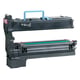 Goedkope Konica Minolta 4539233/1710604-007 voor uw printer bestellen bij Tonershop? Al 15 jaar de goedkoopste voor al uw inktpatronen en toner cartridges! | MIN1710604007