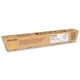 Goedkope Ricoh Type MP C5000E / 841161 voor uw printer bestellen bij Tonershop? Al 15 jaar de goedkoopste voor al uw inktpatronen en toner cartridges! | RIC841161
