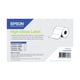 Epson 7113753 high gloss label 102 x 51 mm (origineel) | EPS7113753