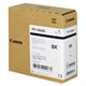 Goedkope Canon PFI-306BK voor uw printer bestellen bij Tonershop? Al 15 jaar de goedkoopste voor al uw inktpatronen en toner cartridges &starf; snelle levering &starf; | CANPFI-306BK