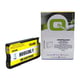 HP F6U18AE nr. 953XL inktcartridge geel hoge capaciteit (huismerk) | QNHPF6U18AE