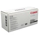 Goedkope Canon FP-250 voor uw printer bestellen bij Tonershop? Al 15 jaar de goedkoopste voor al uw inktpatronen en toner cartridges &starf; snelle levering &starf; | CANFP250
