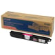 Goedkope Epson S050555 voor uw printer bestellen bij Tonershop? Al 15 jaar de goedkoopste voor al uw inktpatronen en toner cartridges &starf; snelle levering &starf; | EPSS050555
