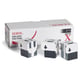 Goedkope Xerox 008R12915 voor uw printer bestellen bij Tonershop? Al 15 jaar de goedkoopste voor al uw inktpatronen en toner cartridges &starf; snelle levering &starf; | XER008R12915