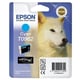 Goedkope Epson T0962 voor uw printer bestellen bij Tonershop? Al 15 jaar de goedkoopste voor al uw inktpatronen en toner cartridges &starf; snelle levering &starf; | EPST0962401