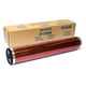 Goedkope Sharp SF-230DM voor uw printer bestellen bij Tonershop? Al 15 jaar de goedkoopste voor al uw inktpatronen en toner cartridges &starf; snelle levering &starf; | SHASF-230DM