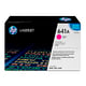 Goedkope HP C9723A nr. 641A voor uw printer bestellen bij Tonershop? Al 15 jaar de goedkoopste voor al uw inktpatronen en toner cartridges &starf; snelle levering &starf; | HPC9723A