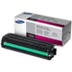 HP SU292A / Samsung CLT-M504S toner cartridge magenta (origineel) | HPSU292A