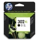 Goedkope HP F6U68AE nr.302XL voor uw printer bestellen bij Tonershop? Al 15 jaar de goedkoopste voor al uw inktpatronen en toner cartridges! | HPF6U68AE