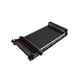 Lexmark 40X7103 maintenance kit (origineel) | LEX40X7103