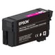Epson T40D340 inktcartridge magenta hoge capaciteit (origineel) | EPSC13T40D340