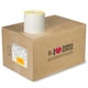 Zebra Z-Perform 1000D label (880191-038D) 102mm x 38mm 12 rollen (origineel) | ZEB880191-038D
