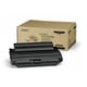 Goedkope Xerox 106R01415 voor uw printer bestellen bij Tonershop? Al 15 jaar de goedkoopste voor al uw inktpatronen en toner cartridges &starf; snelle levering &starf; | XER106R01415