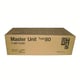 Goedkope Ricoh Type 80 / 889606 voor uw printer bestellen bij Tonershop? Al 15 jaar de goedkoopste voor al uw inktpatronen en toner cartridges! | RICT80M