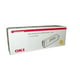 Goedkope OKI 42804505 voor uw printer bestellen bij Tonershop? Al 15 jaar de goedkoopste voor al uw inktpatronen en toner cartridges &starf; snelle levering &starf; | OKI42804505