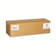 Goedkope Xerox 008R07985 voor uw printer bestellen bij Tonershop? Al 15 jaar de goedkoopste voor al uw inktpatronen en toner cartridges &starf; snelle levering &starf; | XER008R07985