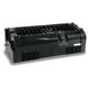 Goedkope OKI 09002989 voor uw printer bestellen bij Tonershop? Al 15 jaar de goedkoopste voor al uw inktpatronen en toner cartridges &starf; snelle levering &starf; | OKI09002989