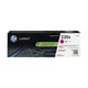 HP 230X (W2303X) toner cartridge magenta hoge capaciteit (origineel) | HPW2303X