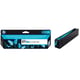 Goedkope HP CN622A nr. 971 voor uw printer bestellen bij Tonershop? Al 15 jaar de goedkoopste voor al uw inktpatronen en toner cartridges &starf; snelle levering &starf; | HPCN622A