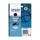 Epson 408 inktcartridge zwart (origineel) | EPSC13T09J14010