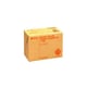 Ricoh type P5 Y toner cartridge geel (origineel) | RIC885514