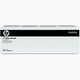 Goedkope HP CB459A voor uw printer bestellen bij Tonershop? Al 15 jaar de goedkoopste voor al uw inktpatronen en toner cartridges &starf; snelle levering &starf; | HPCB459A