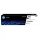 HP W1106A toner cartridge zwart nr. 106A (origineel) | HPW1106A
