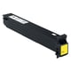 Goedkope Konica Minolta A0D7251/TN314Y voor uw printer bestellen bij Tonershop? Al 15 jaar de goedkoopste voor al uw inktpatronen en toner cartridges! | MINTN314Y