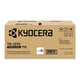 Kyocera TK-1270 toner cartridge zwart (origineel) | KYOTK-1270
