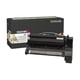 Goedkope Lexmark 15G041M voor uw printer bestellen bij Tonershop? Al 15 jaar de goedkoopste voor al uw inktpatronen en toner cartridges &starf; snelle levering &starf; | LEX15G041M