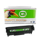 Huismerk HP Q2612A nr. 12A voor uw printer bestellen bij Tonershop? Al 15 jaar de goedkoopste voor al uw inktpatronen en toner cartridges! | QNQ2612A
