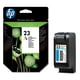 Goedkope HP C1823DE nr. 23 voor uw printer bestellen bij Tonershop? Al 15 jaar de goedkoopste voor al uw inktpatronen en toner cartridges &starf; snelle levering &starf; | HPC1823D