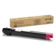 Goedkope Xerox 006R01397 voor uw printer bestellen bij Tonershop? Al 15 jaar de goedkoopste voor al uw inktpatronen en toner cartridges &starf; snelle levering &starf; | XER006R01397