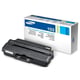 HP SU716A / Samsung MLT-D103L toner cartridge zwart hoge capaciteit (origineel) | HPSU716A