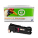 Vergeleken bij het origineel zijn deze cartridges 89,00 Euro goedkoper! | QN106R01595