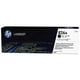 Goedkope HP CF310A nr. 826A voor uw printer bestellen bij Tonershop? Al 15 jaar de goedkoopste voor al uw inktpatronen en toner cartridges &starf; snelle levering &starf; | HPCF310A