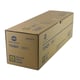 Konica Minolta TN-627 (ACVT0Y5) toner cartridge geel (origineel) | MINTN-627Y