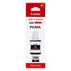 Canon GI-590BK inktfles zwart (origineel) | CANGI-590BK