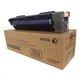 Xerox 013R00669 drum zwart (origineel) | XER013R00669