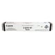 Goedkope Canon C-EXV 47BK voor uw printer bestellen bij Tonershop? Al 15 jaar de goedkoopste voor al uw inktpatronen en toner cartridges &starf; snelle levering &starf; | CANC-EXV47BK