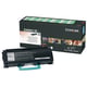 Goedkope Lexmark E360H11E voor uw printer bestellen bij Tonershop? Al 15 jaar de goedkoopste voor al uw inktpatronen en toner cartridges &starf; snelle levering &starf; | LEXE360H11E