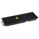 Goedkope Kyocera TK-435 voor uw printer bestellen bij Tonershop? Al 15 jaar de goedkoopste voor al uw inktpatronen en toner cartridges &starf; snelle levering &starf; | KYOTK435