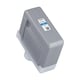 Canon PFI-340C inktcartridge cyaan (origineel) | CANPFI-340C