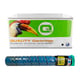 Vergeleken bij het origineel zijn deze cartridges 42,00 Euro goedkoper! | QNMP-C2550C