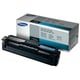 Goedkope Samsung CLT-C504S voor uw printer bestellen bij Tonershop? Al 15 jaar de goedkoopste voor al uw inktpatronen en toner cartridges &starf; snelle levering &starf; | SAMCLT-C504S